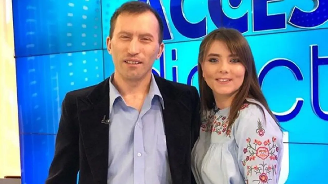 Soțul Vulpiței, făcut praf de internauți după ce a ajuns locul 1 în trending: „Alții muncesc ani buni pentru asta”