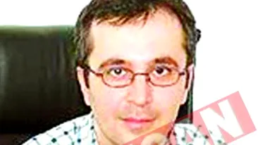 In TVR, frica de Basescu tine loc de deontologie