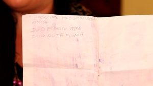Vrăjitoarea Mihaela spune cum i-a cerut Irinel să câştige custodia Irinucăi! Ce descântece i-a făcut Monicăi!