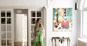 Galerie foto - poza 2