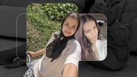Cum s-a transformat Mădălina Apostol în ultimii ani. A dus o viață discretă și a luat calea credinței