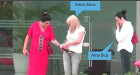 Galerie foto - poza 3