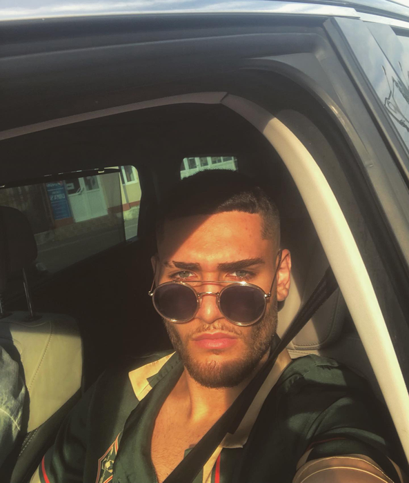 Sursa foto: Instagram