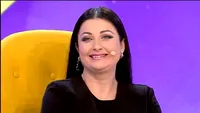 Viciul care i-a devastat viața! Gabriela Cristea, momentul sincerității: ”Eu, o singură data în viață…”