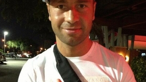 LIVE LUCIAN BUTE- JEAN PASCAL! Ce face Bute la -10 grade ca sa fie sigur ca il trimite in corzi pe adversar