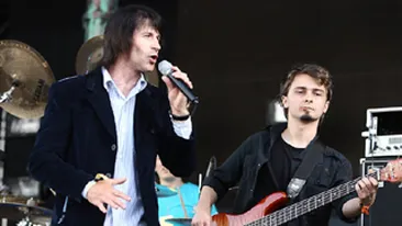 Sarmalele reci la Rosia Montana