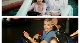 Galerie foto - poza 3