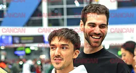 Galerie foto - poza 4