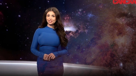 Horoscop 26 septembrie 2025. ZODIA care are parte de tensiuni la muncă