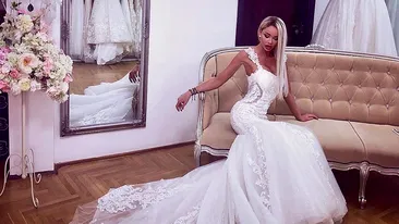 Bianca Drăgușanu aruncă bomba la început de an: “Mă mărit“