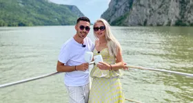 Galerie foto - poza 2