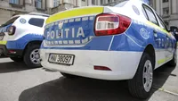 Copil de opt ani mort la Cluj, după ce a fost înjunghiat! Tatăl, principalul suspect, de negăsit! 