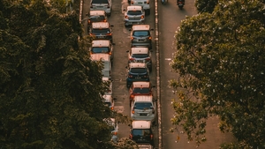 Modificarea kilometrajului, interzisă prin lege din 29 mai 2023. Fapta poate fi pedepsită cu închisoare