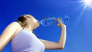 METEO 16 august. Afla cum va fi vremea duminica inainte sa iesi din casa