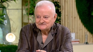 Irinel Columbeanu, mărturisiri sincere din viața sa: ”Mi-a trecut prin minte să o cer de soție”