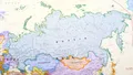 Cutremur total în Rusia! ŞI-A TĂIAT VENELE. O ţară întreagă, în stare de şoc