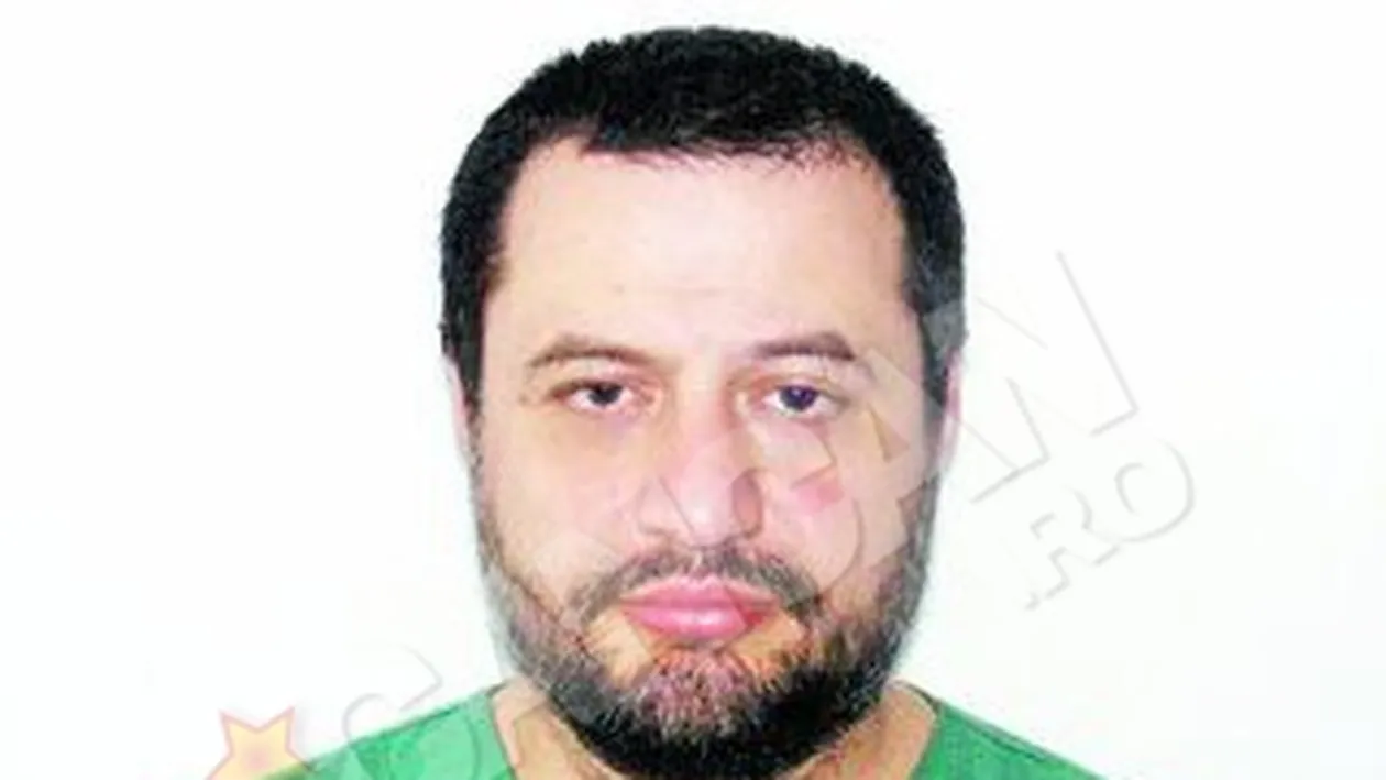 Cum eviti ingreunarea vederii din cauza inflamarii pleoapelor