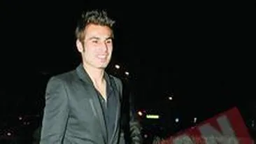 Adi Mutu, la un pas de a fi arestat !