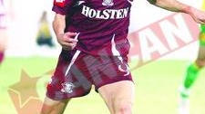 Talismanele lui Ionut Mazilu