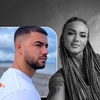Cristina Mărie, prietena de familie a lui Culiță Sterp, a murit la doar 37 de ani. Boala rară de care suferea