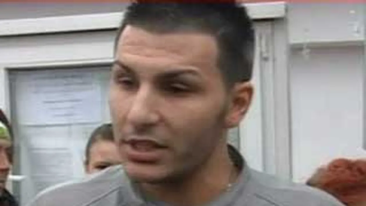 Fiul lui Sile Camataru: Niciodata nu am oferit bani, tot timpul am fost cautat, mi-au fost ceruti