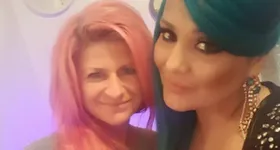 Galerie foto - poza 2