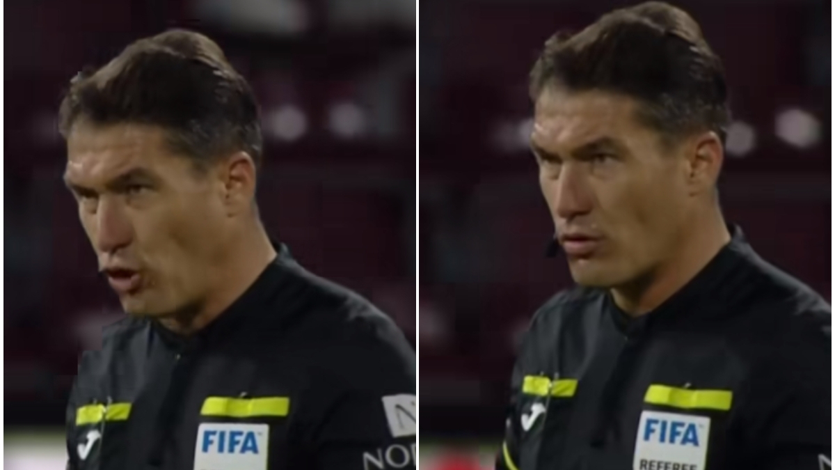 Război în toată regula. FCSB îi face plângere penală lui Istvan Kovacs! "Venim cu toate probele"