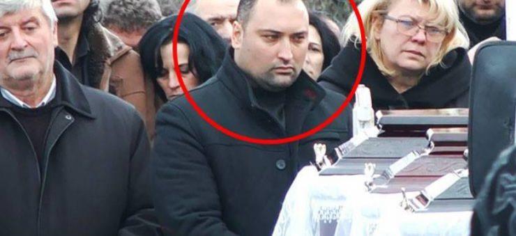 Principalul suspect în cazul triplului asasinat din Satu Mare, acuzat de agresiune sexuală