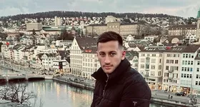 Galerie foto - poza 3