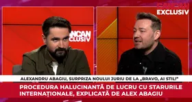 Galerie foto - poza 3