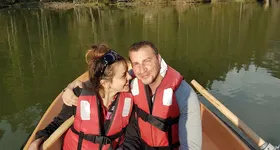 Galerie foto - poza 3