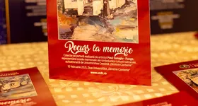 Galerie foto - poza 3