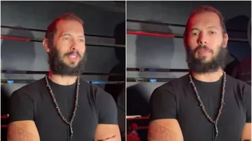 N-ai fi crezut! Ce mesaj a transmis Andrew Tate, după eliberarea din spatele gratiilor. Ce nu suportă, acum, „Cobra”: „Unele obiceiuri mor greu”