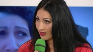 Scandal in casa lui Pepe in prag de sarbatori! Socrul nici nu vrea sa mai dea ochii cu ea de cand a aflat ce plan isi facuse!