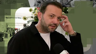 Coșmarul prin care trece fiica lui Mihai Morar: ”Nu mai vrea să...” : Nu numai Eva Măruță a avut de suferit, după ce a jucat într-un film