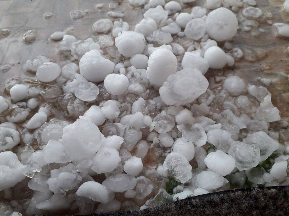 Potop în România! Imagini apocaliptice în marile orașe din țara noastră, în urma haosului meteorologic