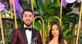 Galerie foto - poza 4