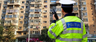Amendă între 1.000 și 10.000 lei pentru toți românii care locuiesc la bloc și fac acest lucru în balcon. Majoritatea cred că este legal, însă Art. 26 din Legea 50/1991 îi contrazice