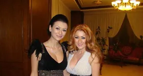 Galerie foto - poza 2