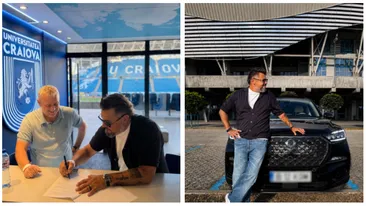 Mihai Bobonete, de nerecunoscut după ce a slăbit considerabil: ”Credeam că e Smiley în prima poză”