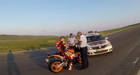 Galerie foto - poza 3