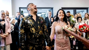 Ce mesaj a transmis Liviu Guță, după ce a vorbit despre divorțul de Roxana. Cum își ocupă artistul timpul, după despărțire
