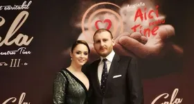 Galerie foto - poza 3