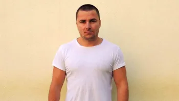 Criminalul Emil Gânj, descris de judecător ca fiind „incapabil de autocontrol”. Avertismentul dur pentru autorități