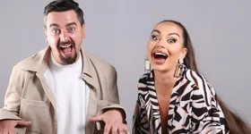 Galerie foto - poza 2