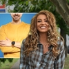 Codruța Filip a spus cine este bărbatul de care s-a apropiat după divorț: „Vorbesc foarte serios”
