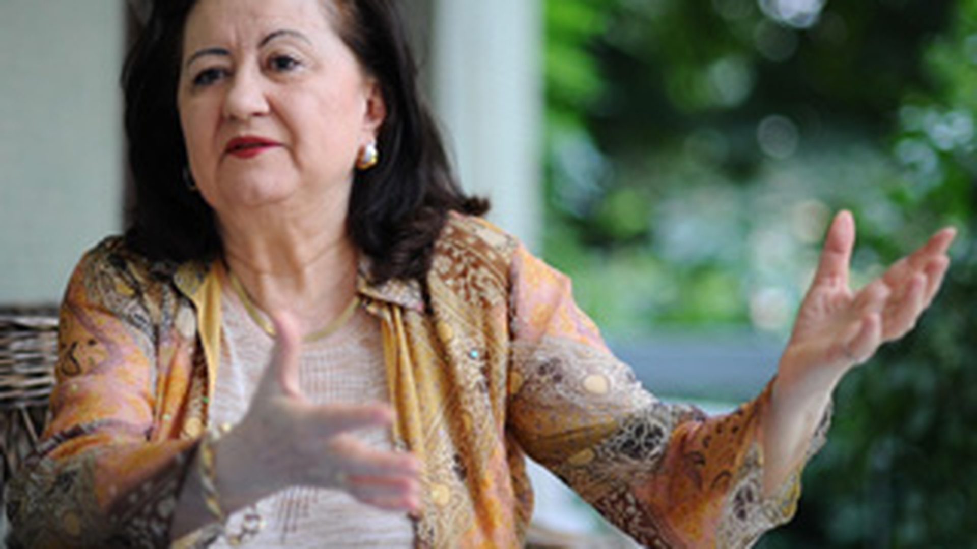 Mioara Roman, injurata de Silvia Chifiriuc: "Ma suna noaptea si ma facea in toate felurile"