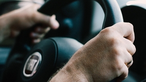 O nouă aplicație pentru șoferi lansată de Uber în România