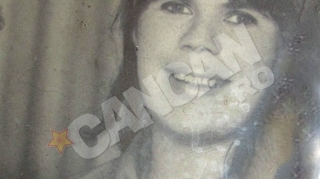 Uite cum arata cea mai cunoscuta c***a din Romania! Afla povestea incredibila a Marianei "Cur de Fier"!