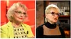 Cum arată Mihaela Tatu fără pic de machiaj la 62 de ani. Fanilor nu le-a venit să creadă